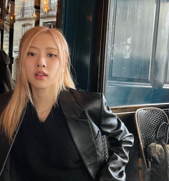 로제 국적