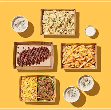 2025-아웃백-할인