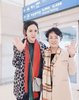 신성훈-감독-사진6