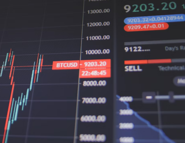 인공지능(AI)과 디지털 경제: 혁신의 동력