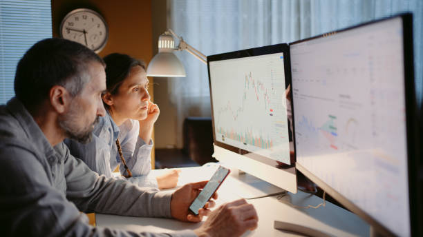 파이어족을 위한 부업 & 추가 수입