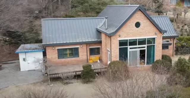 급매물 전원주택 매매 경기도 - 가평군 북면 백둔리 / 청평면, 여주시 강천면 굴암리 / 가남읍 신해리, 이천시 백사면 모전리