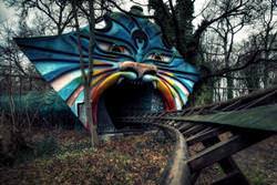 독일 슈프리파크