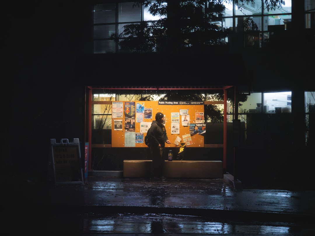 Baskin-Robbins