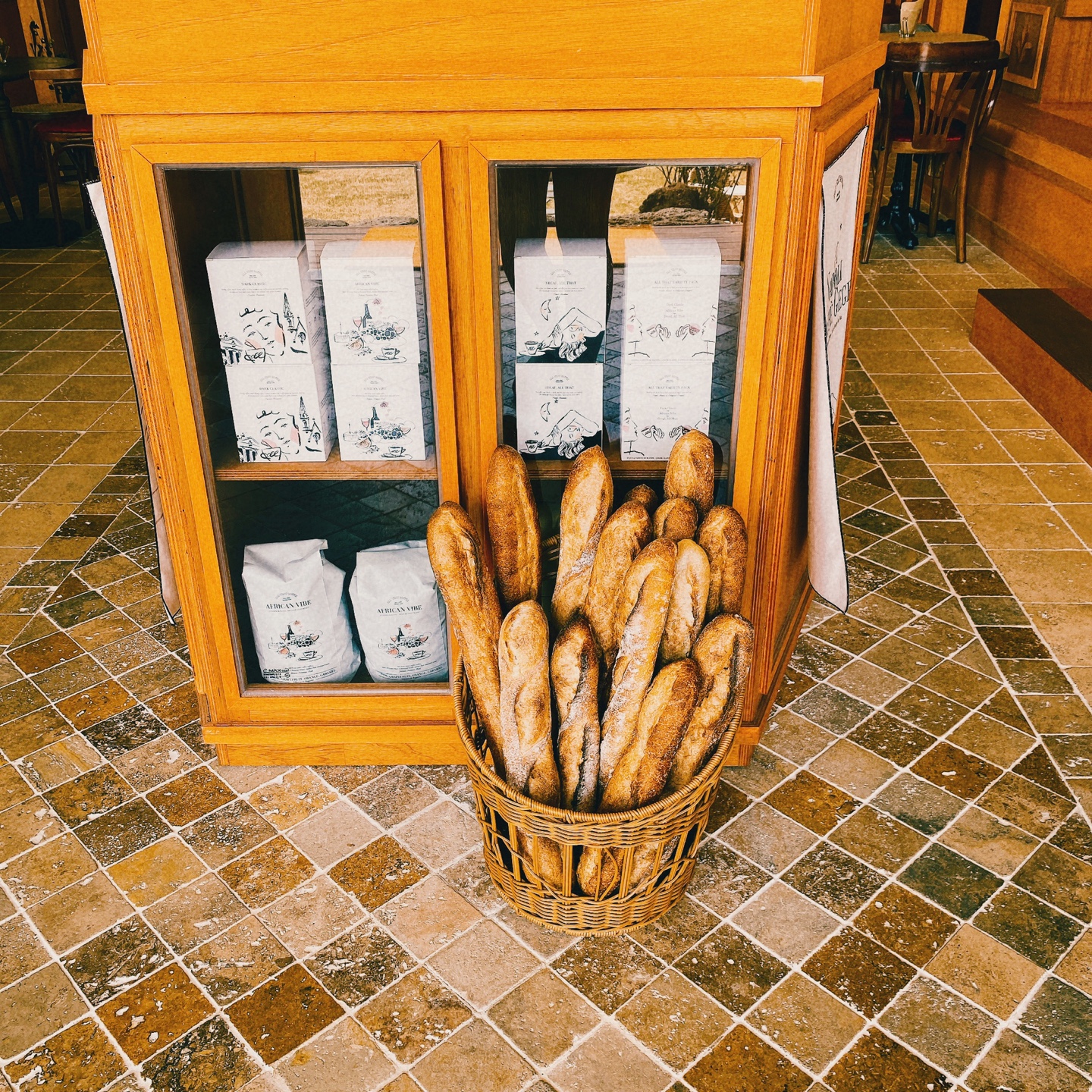 제주 애월 카페거리 한담해변 올댓커피