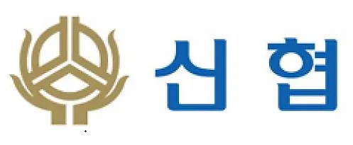 신협 예금금리