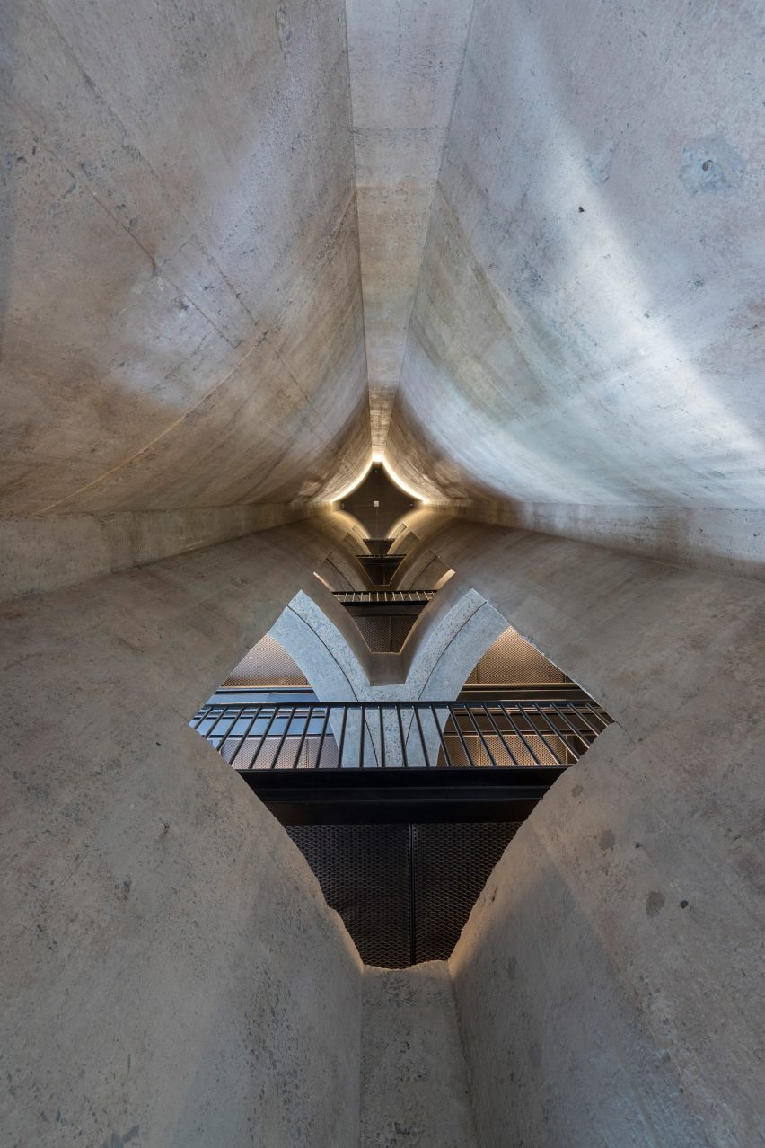 자이츠-현대미술관