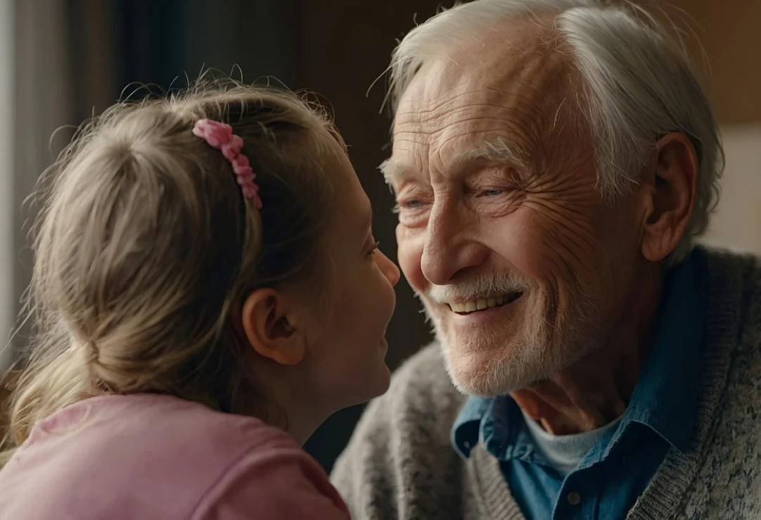 오메가3 효능_치매 예방