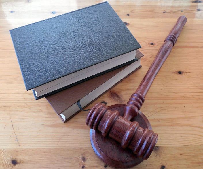 무료법률상담 - 대한법률구조공단의 상담센터, 상담전화, 무료법률 구조 지원제도