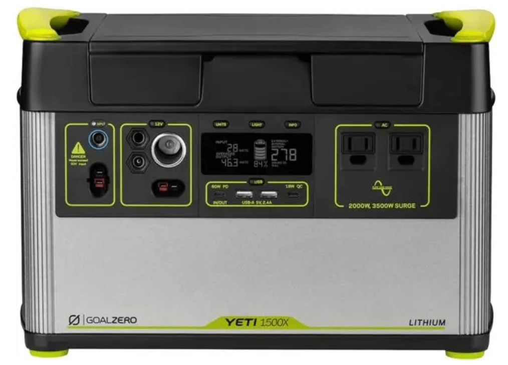 파워뱅크종류,용량