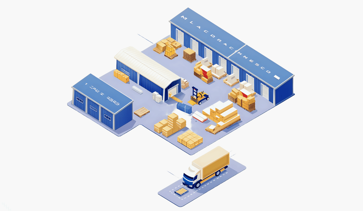 쿠팡_와우_월회비_9