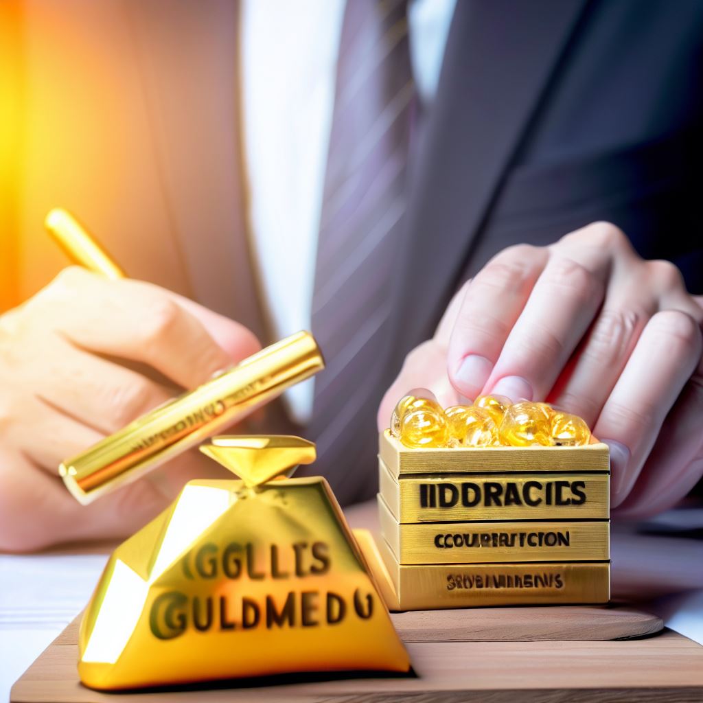 청년도약계좌환승절차방법알아보기