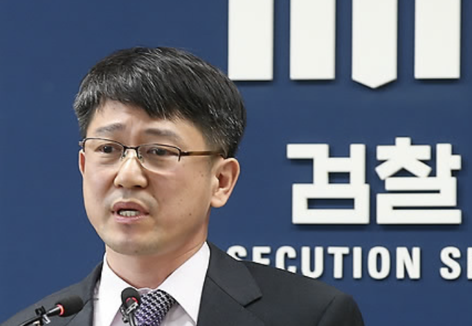 임관혁 검사