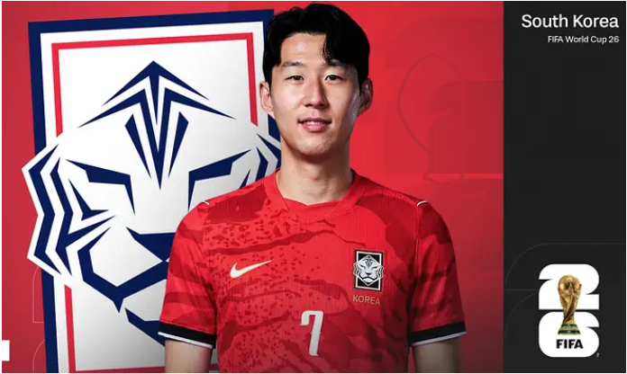 대한민국 32강 일정 조1위 조2위 상대 시간 장소 정리