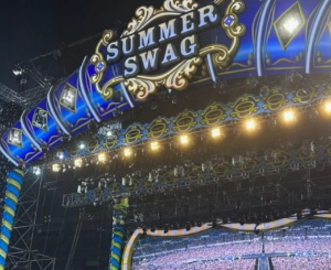 2024년 싸이콘서트 일정,지역,티켓팅예매방법