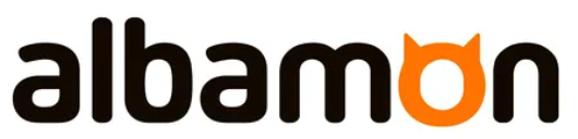 알바몬 주휴수당 계산기 바로가기