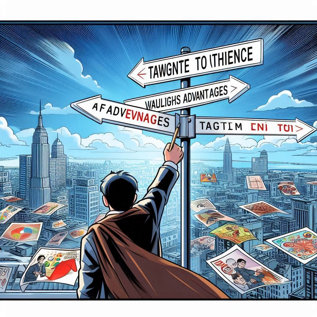 The psychology of believing what you want to believe