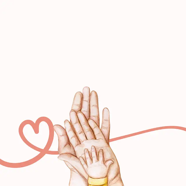 충남가족돌봄수당