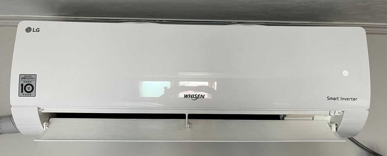LG-SQ090BS6W