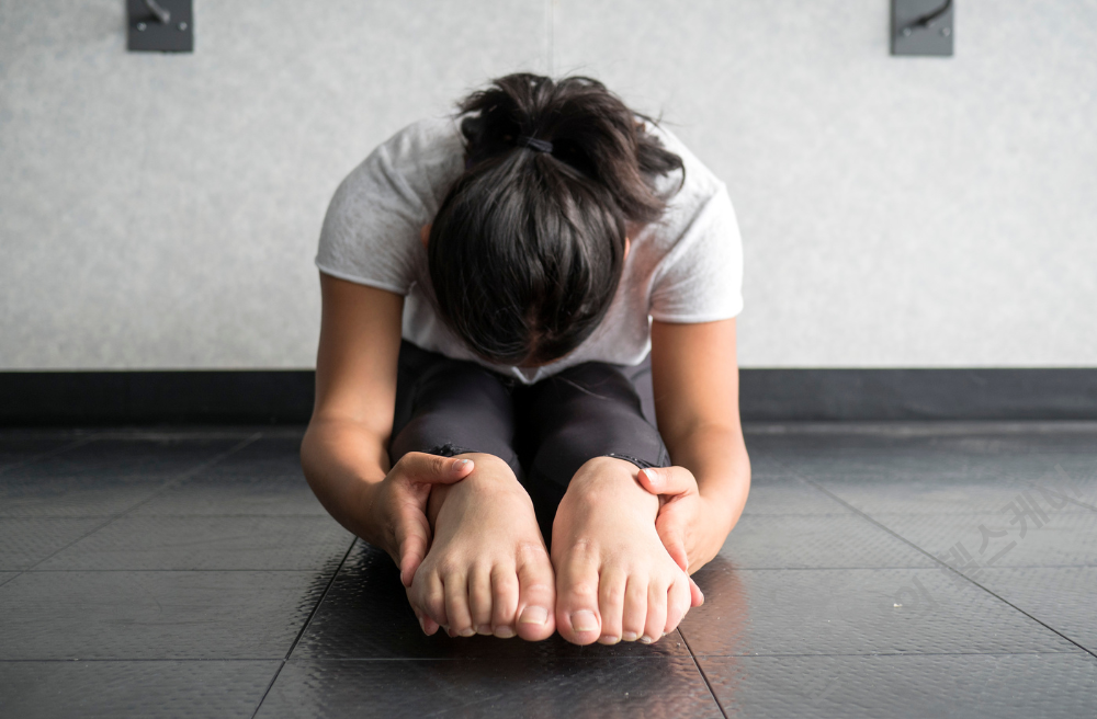 수족냉증 치료법