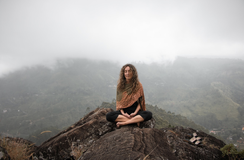 MZ세대의 새로운 자기관리 멘탈케어 습관