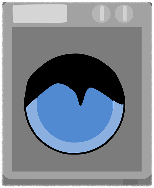 전자 제품 무료수거 야간 수거 안내