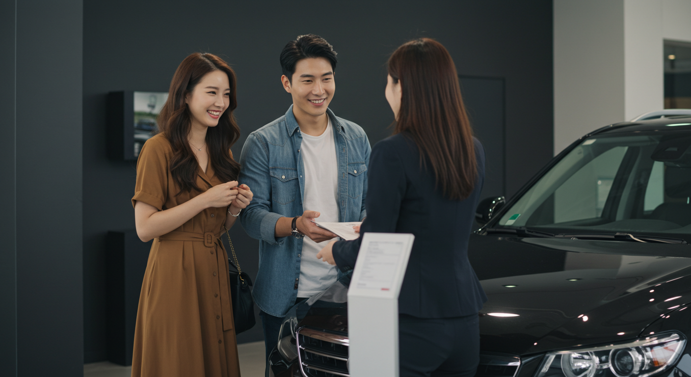 DB운전자보험 보장내용