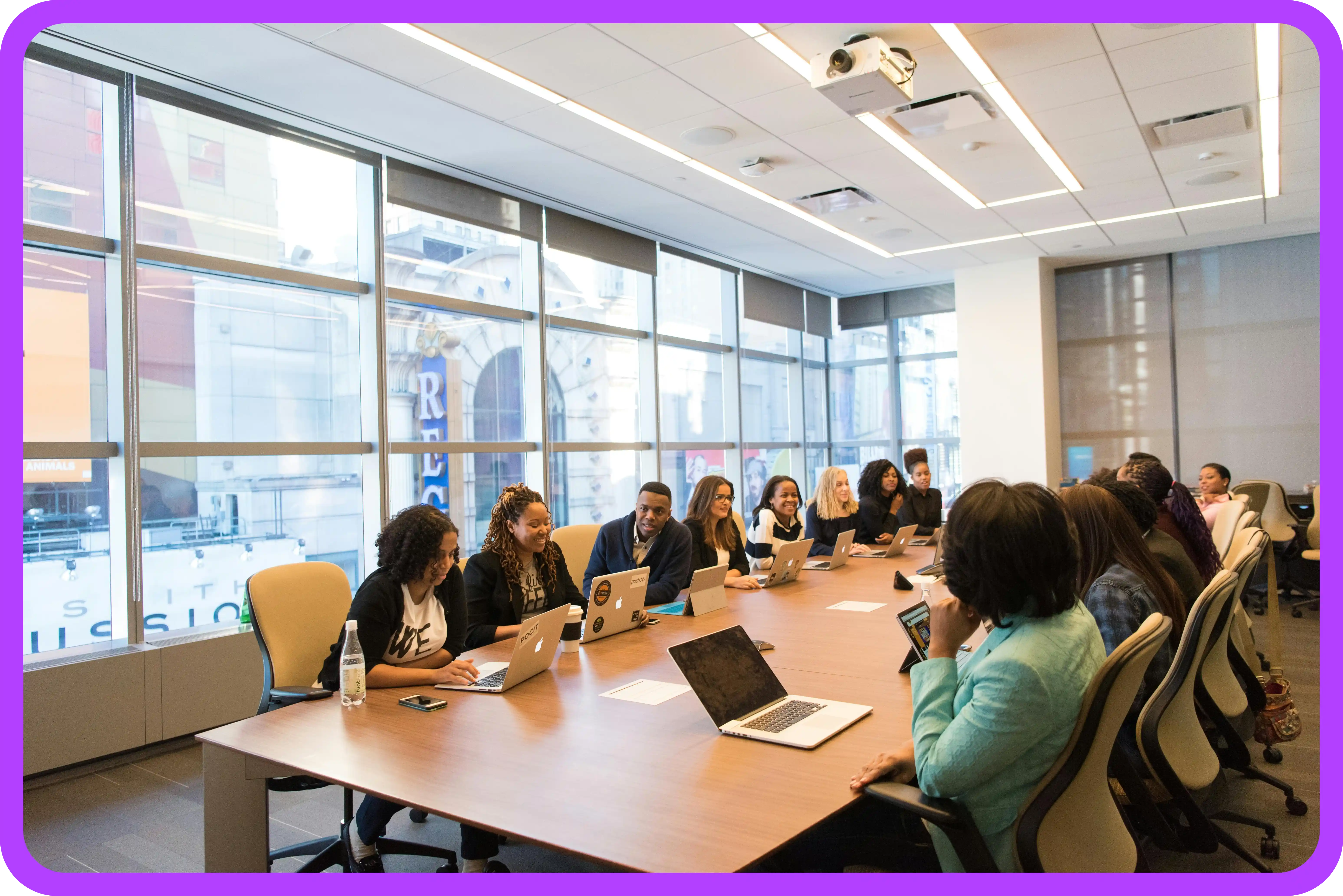 국민연금 수령액