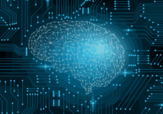 ai-두뇌