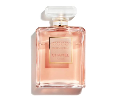 여자 향수 추천 베스트 샤넬 - 코코 마드모아젤 오 드 퍼퓸