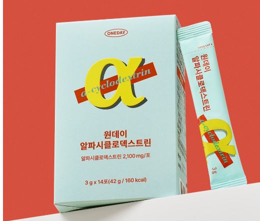 알파CD-다이어트-보조제-순위