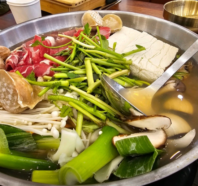 틈만 나면 50회 쌍문동 두부집&middot;장어집 어디? 실제 식사한 촬영지 총정리