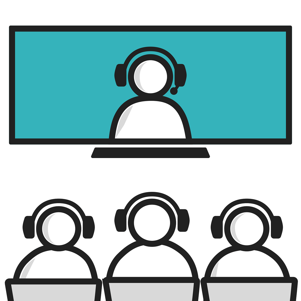 보이스피싱 신고 방법