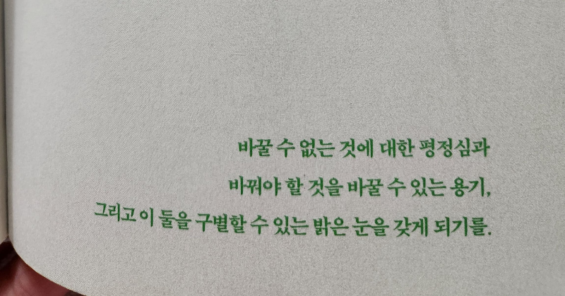 책 본문 사진