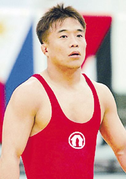 심권호 나이·연금·재산부터 외로웠던 간암 투병기 현재 상태