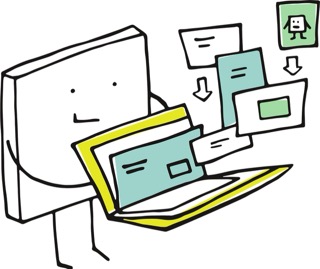 딥러닝 이미지화