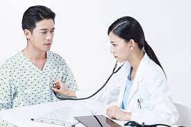 건강보험 환급금 지급 일정 총정리 (2025)