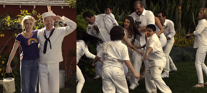 모던패밀리-시즌1-스틸컷13