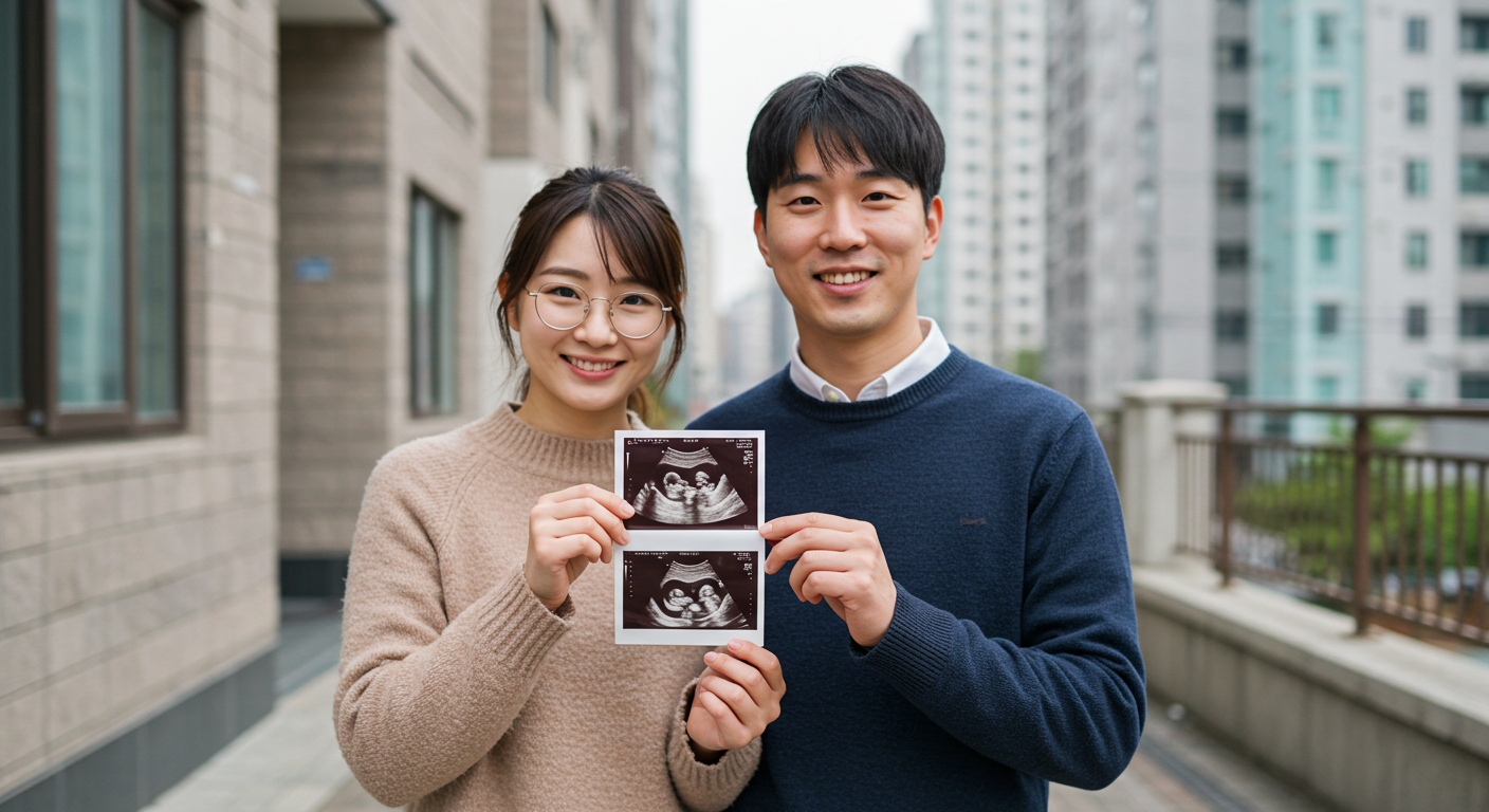 다자녀가구, 위택스
