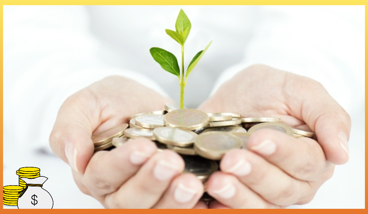 민생회복지원금 신청방법