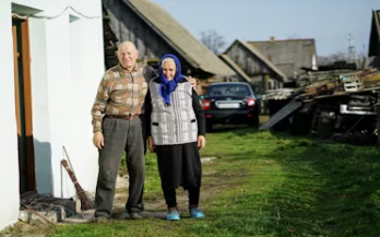 정년연장 65세 시행 시기