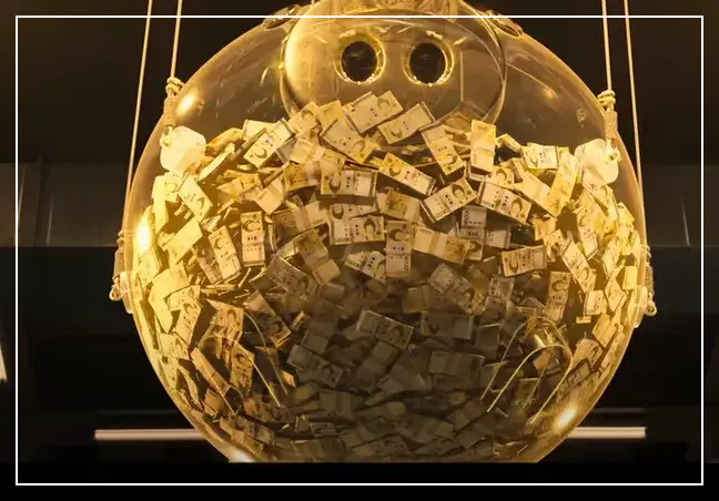 Squid-Game-Season-2-Synopsis