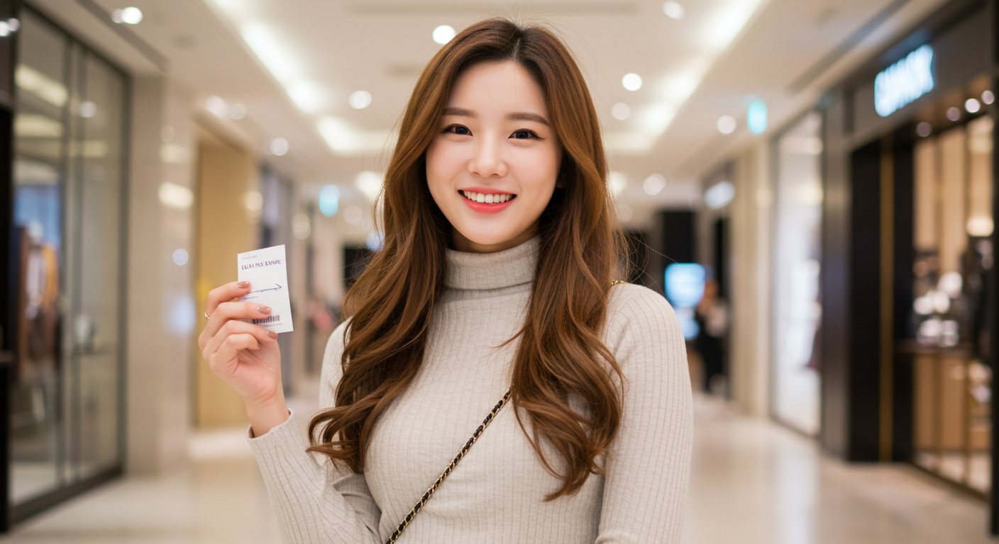 ROE 높은 주식