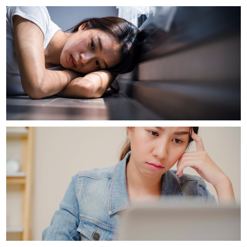 갱년기 여성 영양제 피로회복 직장인