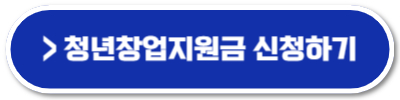청년창업지원금