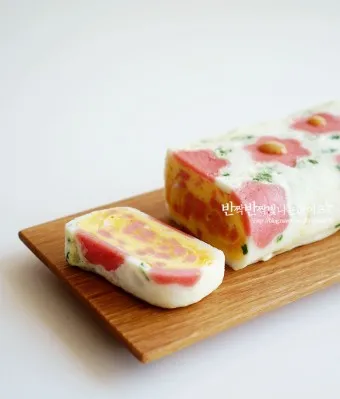 계란말이 예쁘게 만드는 레시피_3