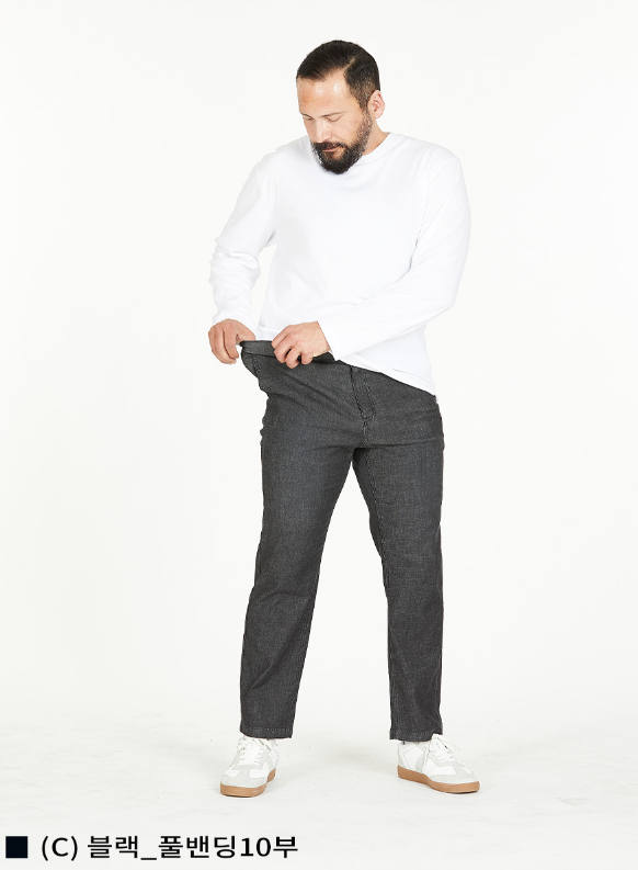 칸투칸 남자 바지 베스트 상품 추천