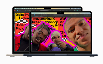 맥북에어 13인치 M29