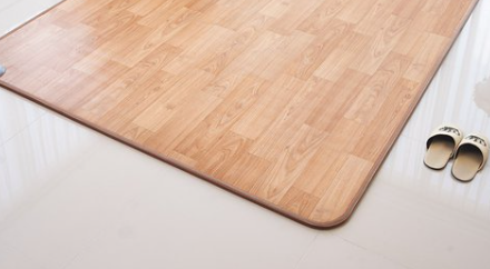 일월온수매트 서비스센터: 신속하고 믿을 수 있는 수리 방법