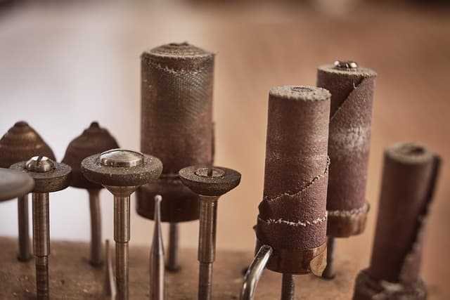 소상공인을 위한 디지털 전환 지원사업 총정리